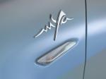 Lancia Ypsilon Mya 2016 года